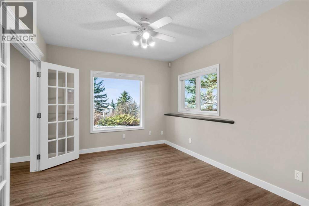 108 Sienna Hills View Sw, Calgary, Alberta  T3H 2Y8 - Photo 41 - A2295069