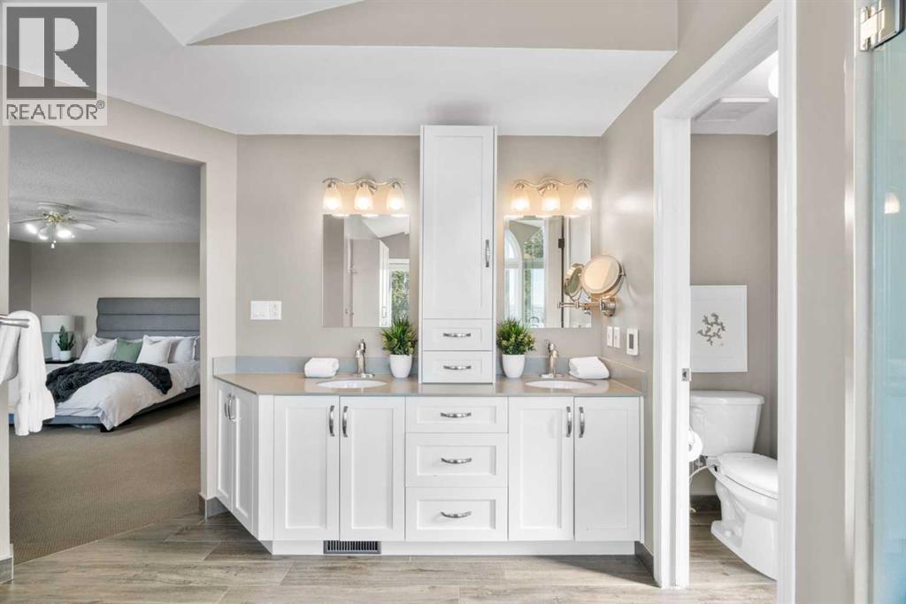 108 Sienna Hills View Sw, Calgary, Alberta  T3H 2Y8 - Photo 25 - A2295069