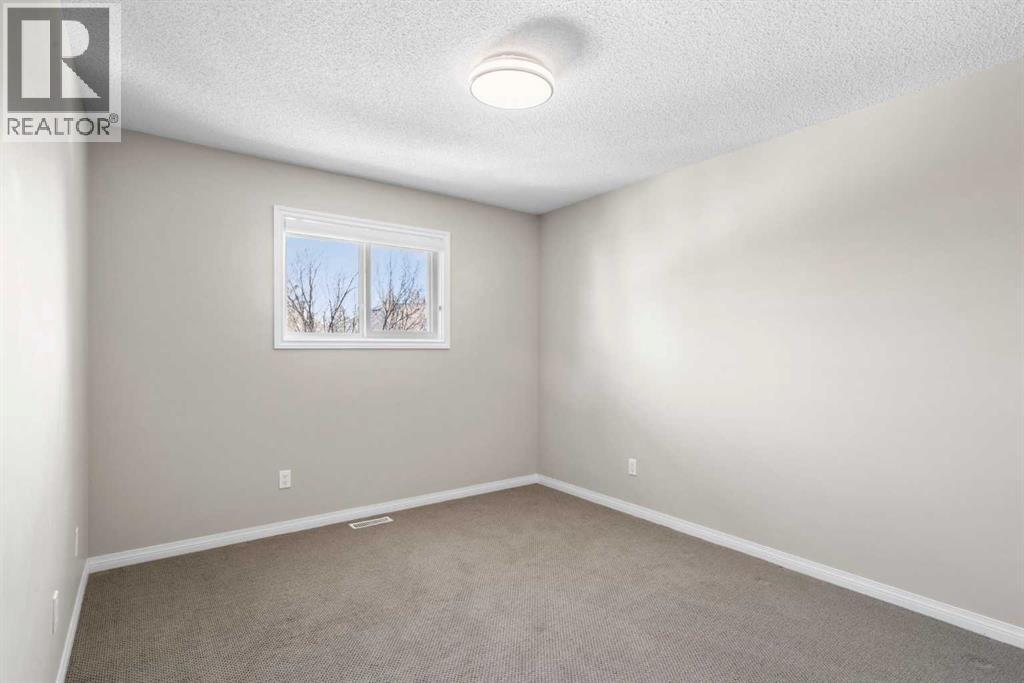 108 Sienna Hills View Sw, Calgary, Alberta  T3H 2Y8 - Photo 29 - A2295069