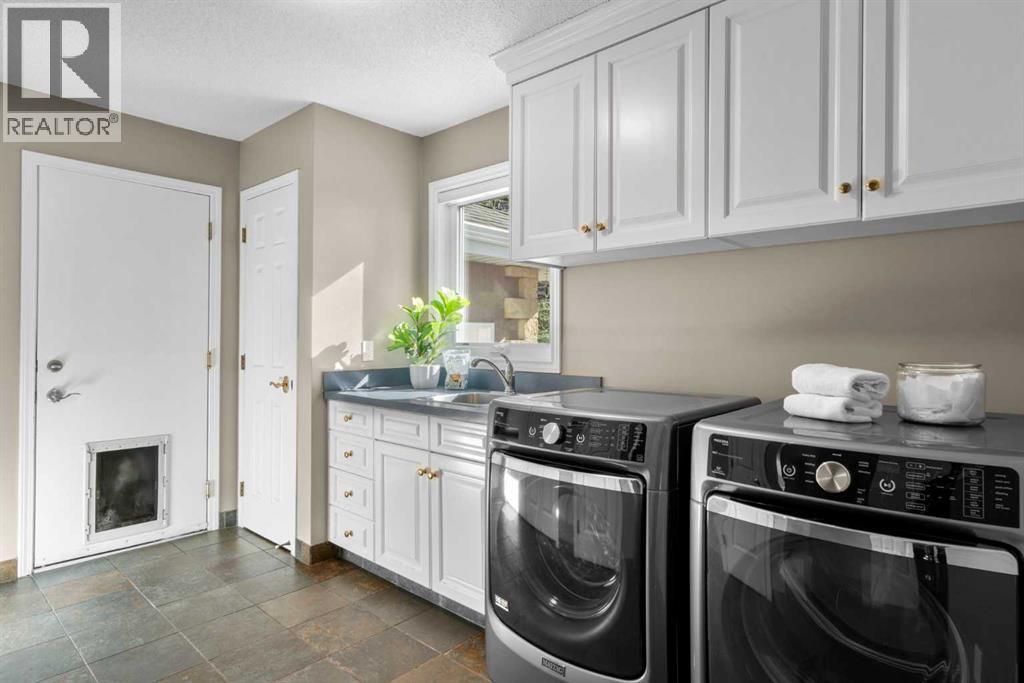 108 Sienna Hills View Sw, Calgary, Alberta  T3H 2Y8 - Photo 19 - A2295069