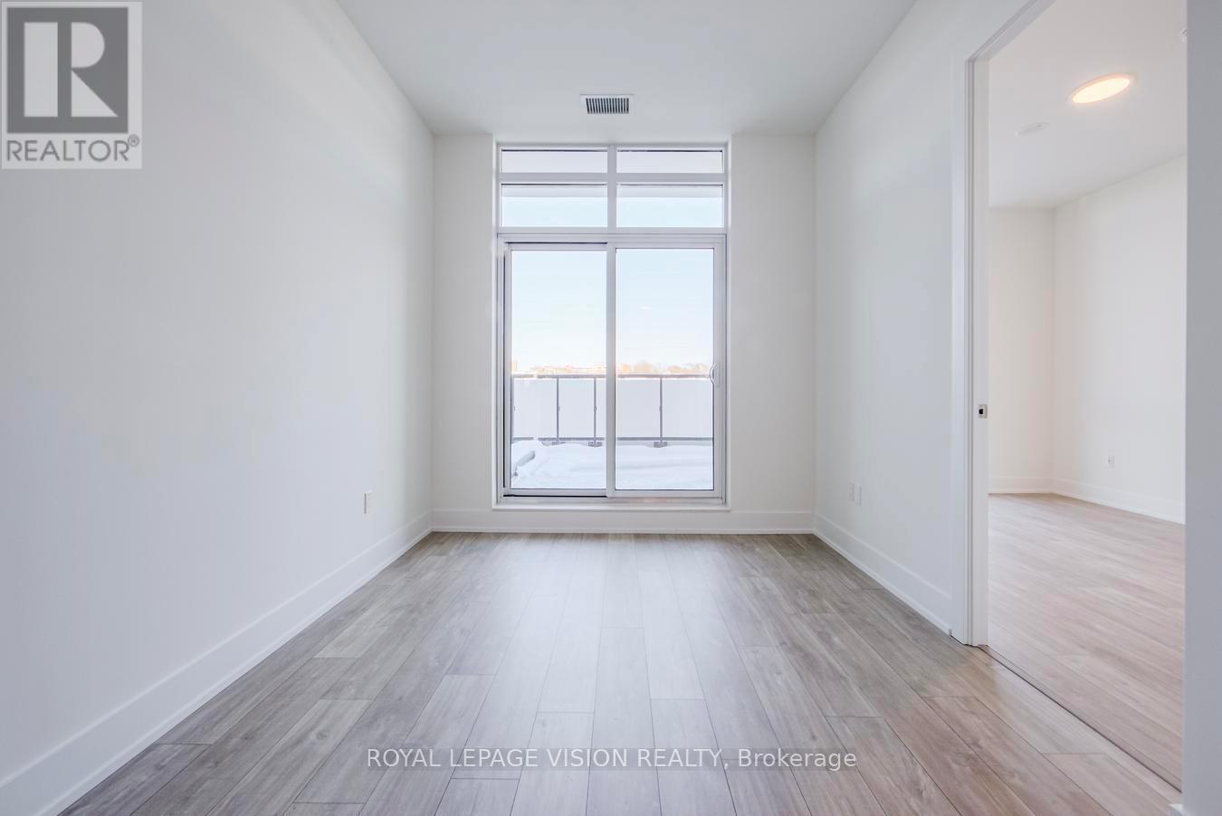 214 - 858 Dupont Street, Toronto (Dovercourt-Wallace Emerson-Junction), Ontario  M6G 0C1 - Photo 18 - W12761230