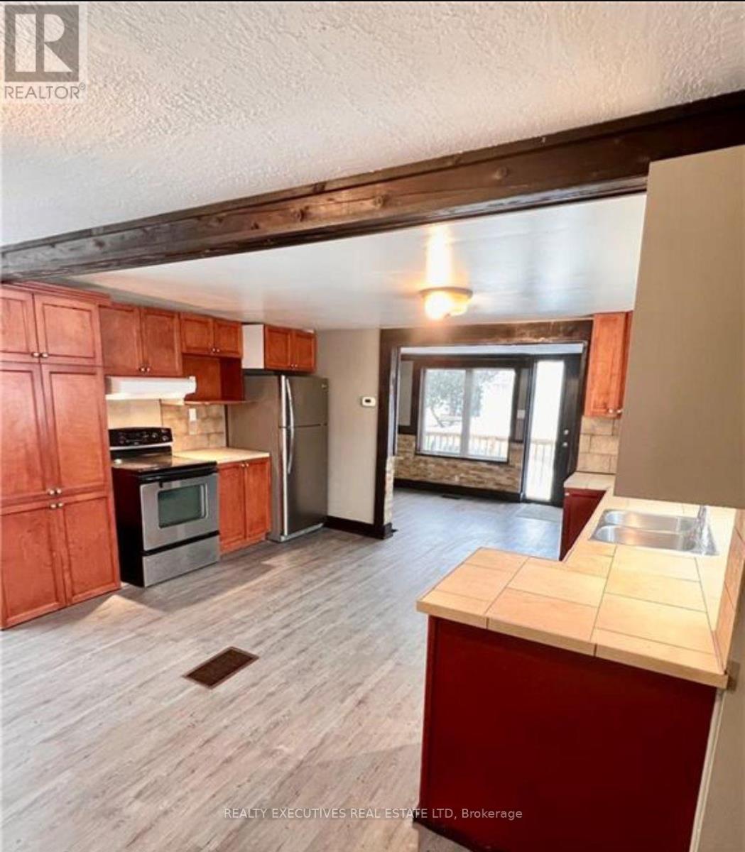 18 Mill Street, North Dundas, Ontario  K0C 1H0 - Photo 16 - X12913928