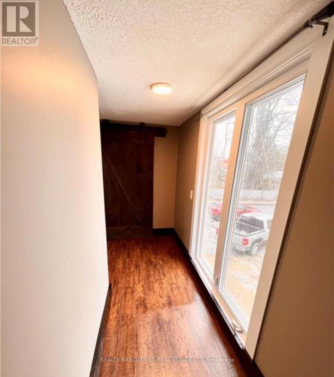 18 Mill Street, North Dundas, Ontario  K0C 1H0 - Photo 18 - X12913928