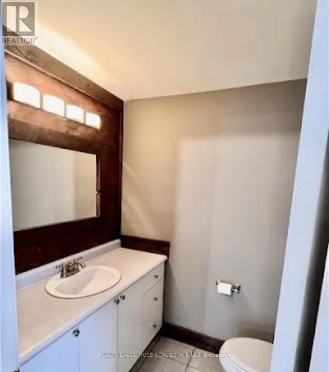 18 Mill Street, North Dundas, Ontario  K0C 1H0 - Photo 23 - X12913928