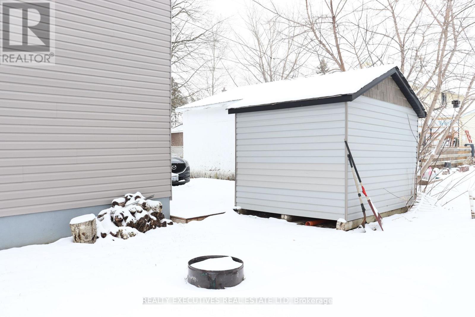 18 Mill Street, North Dundas, Ontario  K0C 1H0 - Photo 6 - X12913928