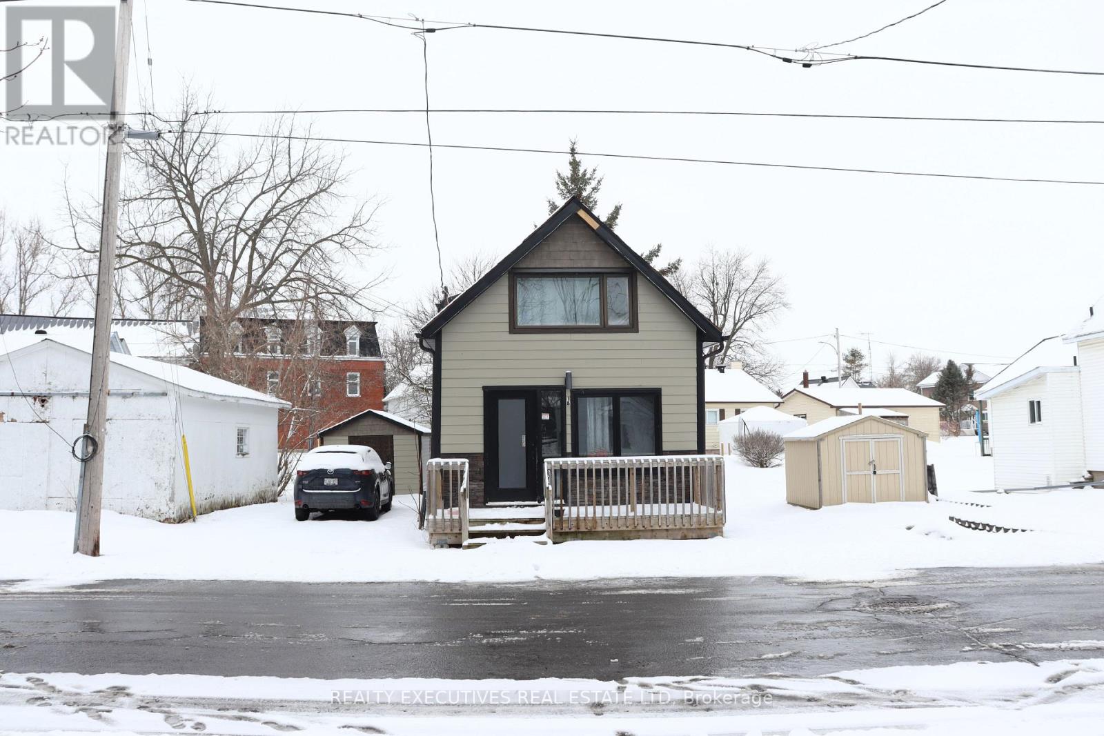 18 Mill Street, North Dundas, Ontario  K0C 1H0 - Photo 7 - X12913928