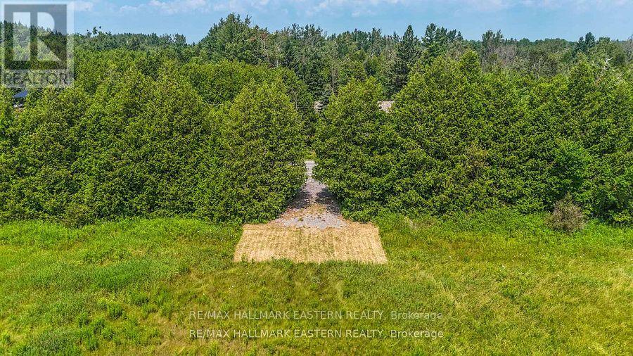 0 Con 10 Lot 5 Old Norwood Road, Havelock-Belmont-Methuen, Ontario K0L 1Z0 - Photo 2 - X12913904