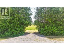 0 CON 10 LOT 5 OLD NORWOOD ROAD, Havelock-Belmont-Methuen, Ontario