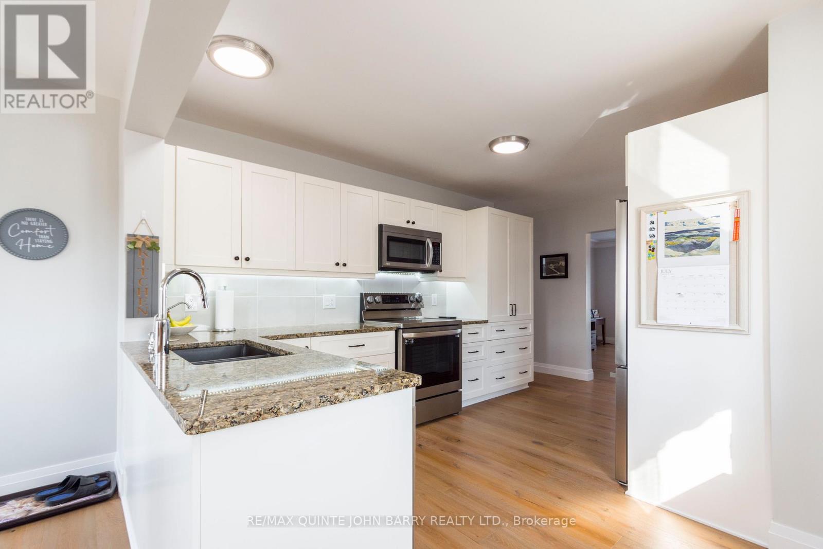 15 Coleman Drive, Quinte West, Ontario  K8V 3A5 - Photo 12 - X12913960