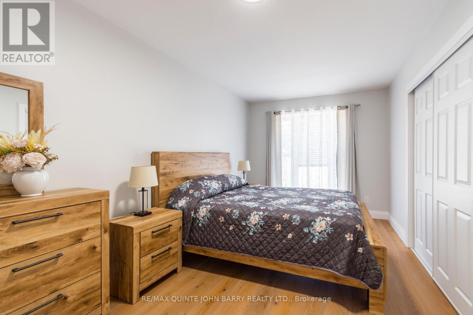 15 Coleman Drive, Quinte West, Ontario  K8V 3A5 - Photo 16 - X12913960