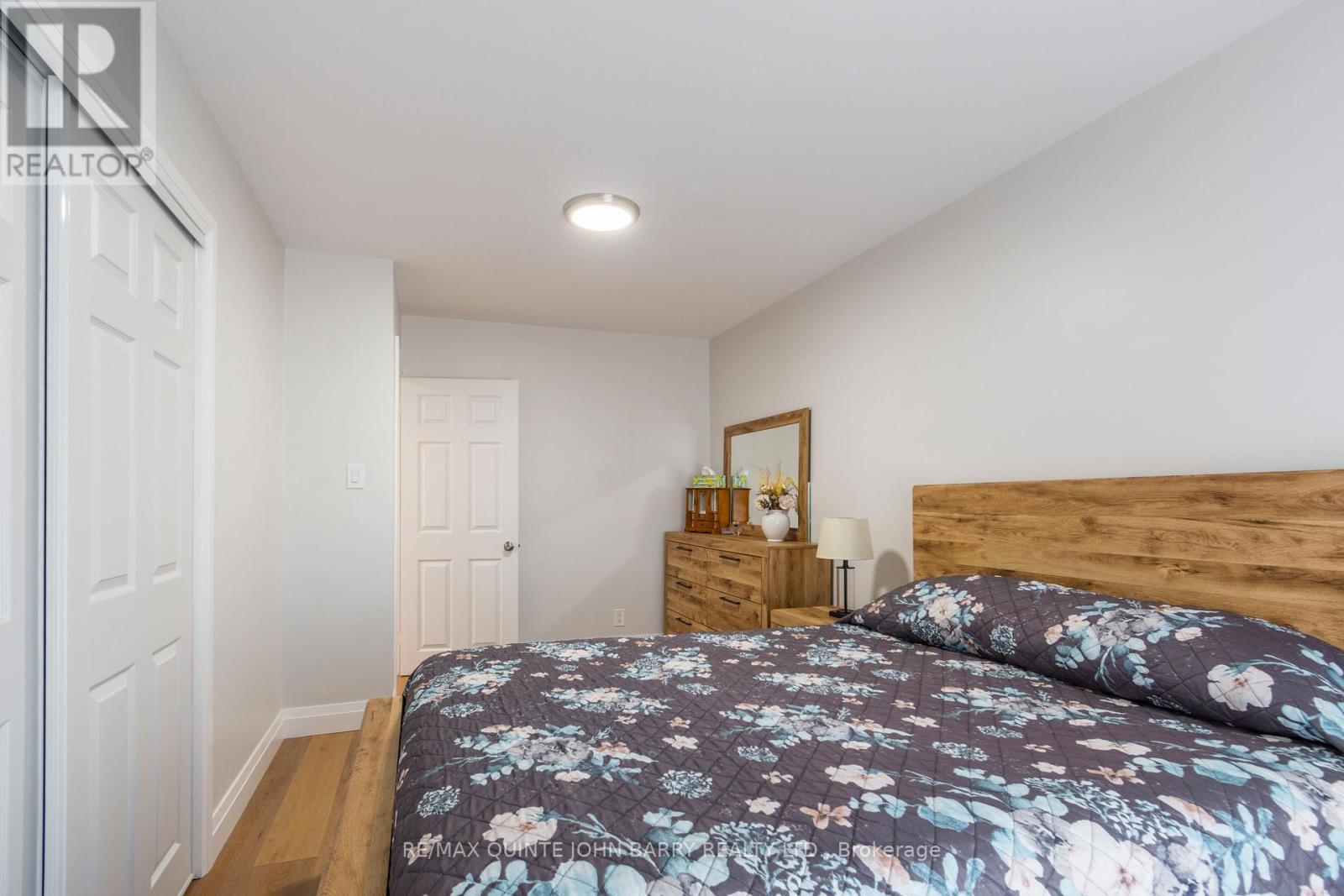 15 Coleman Drive, Quinte West, Ontario  K8V 3A5 - Photo 17 - X12913960