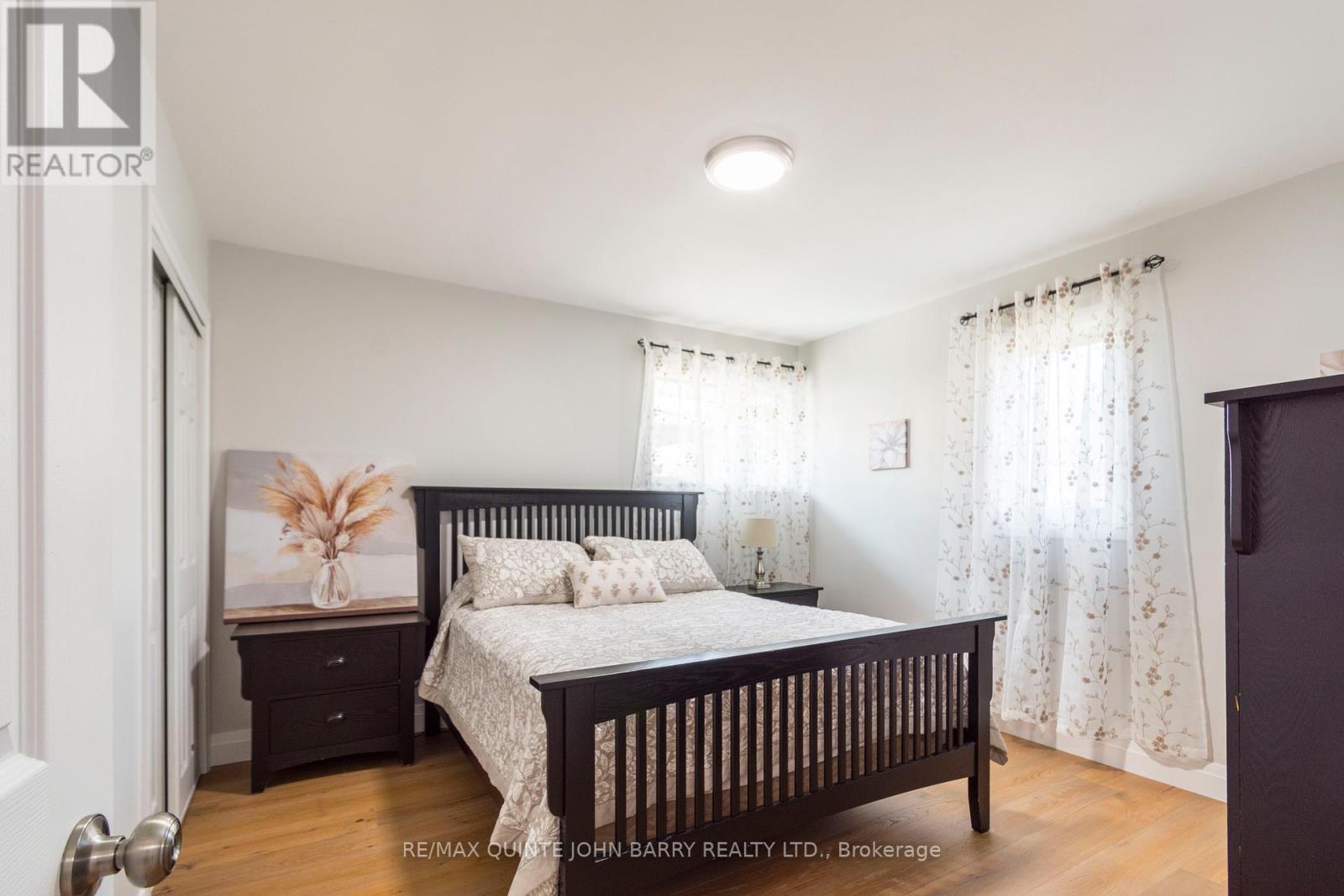 15 Coleman Drive, Quinte West, Ontario  K8V 3A5 - Photo 18 - X12913960