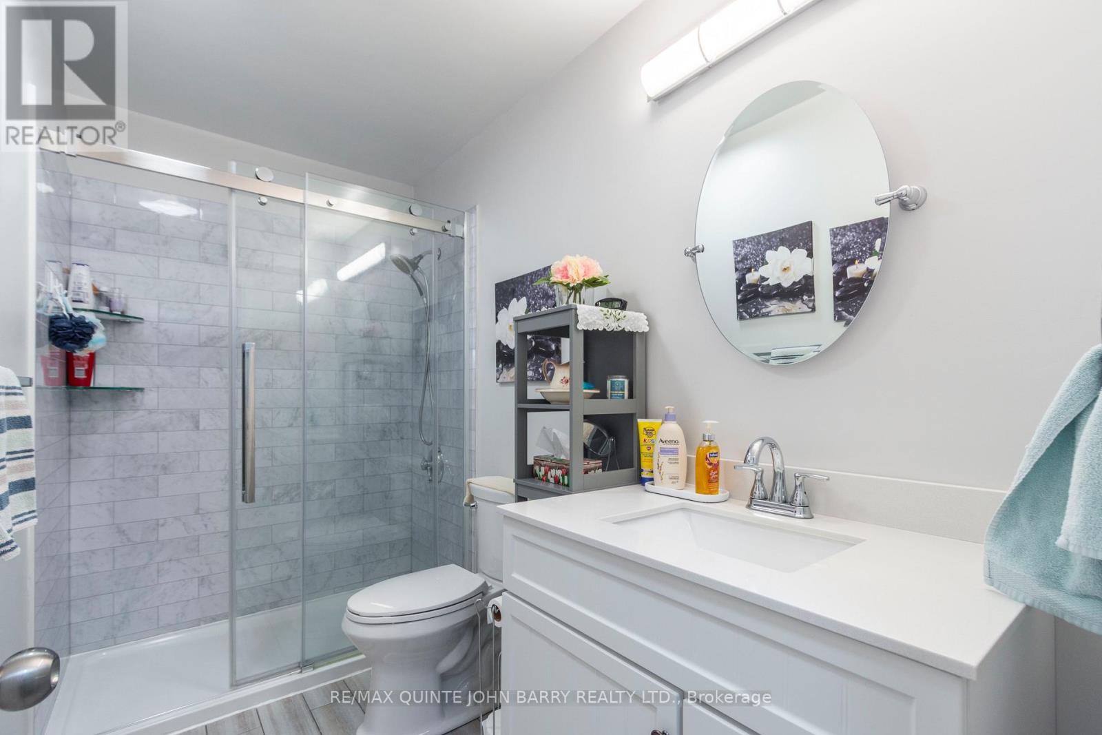 15 Coleman Drive, Quinte West, Ontario  K8V 3A5 - Photo 20 - X12913960