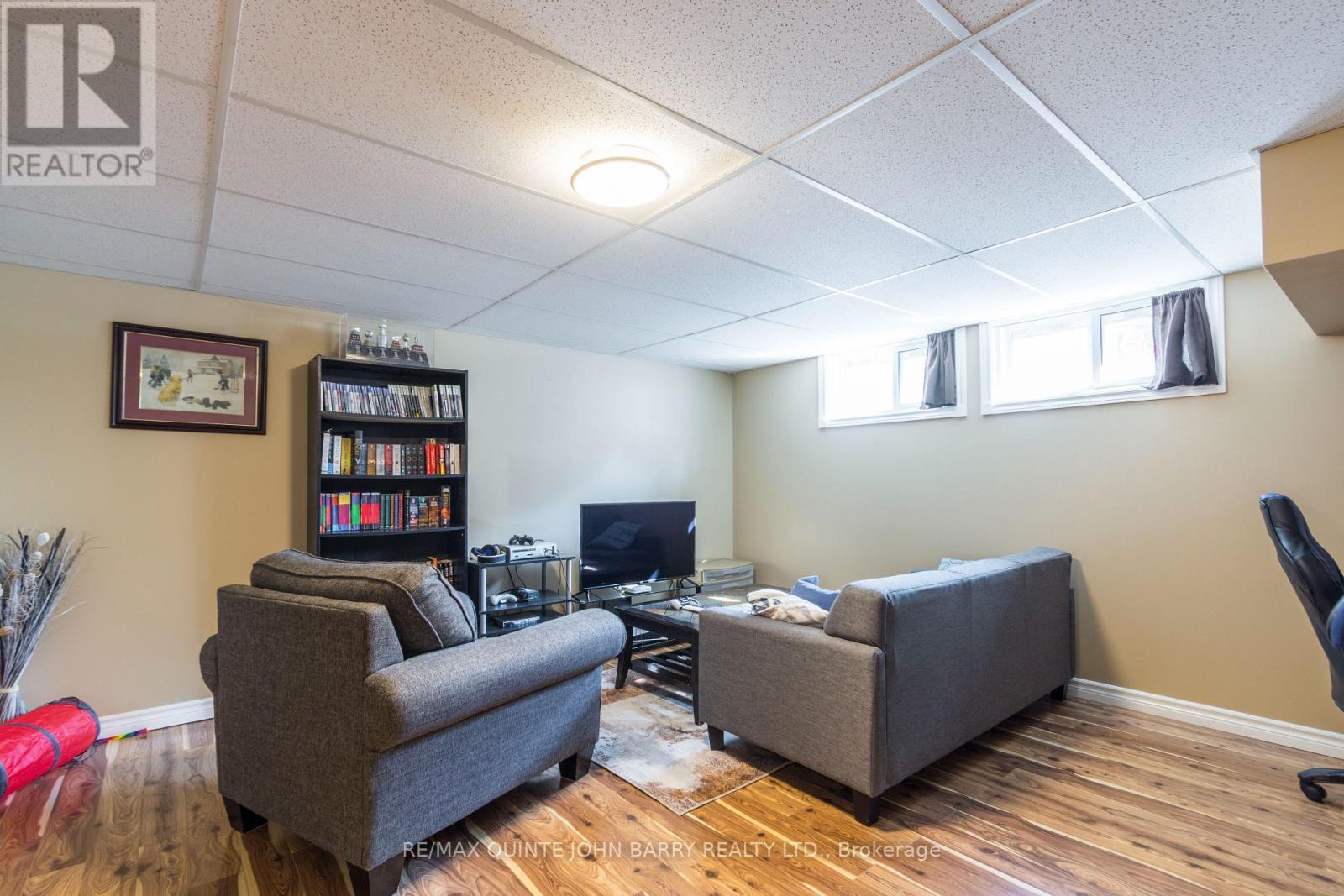 15 Coleman Drive, Quinte West, Ontario  K8V 3A5 - Photo 21 - X12913960