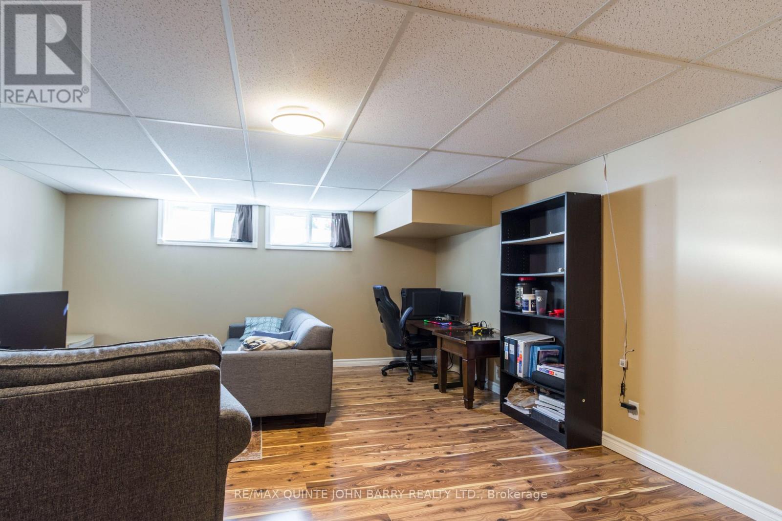 15 Coleman Drive, Quinte West, Ontario  K8V 3A5 - Photo 22 - X12913960