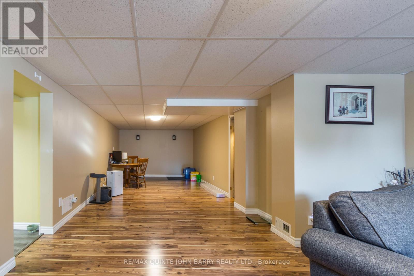 15 Coleman Drive, Quinte West, Ontario  K8V 3A5 - Photo 23 - X12913960