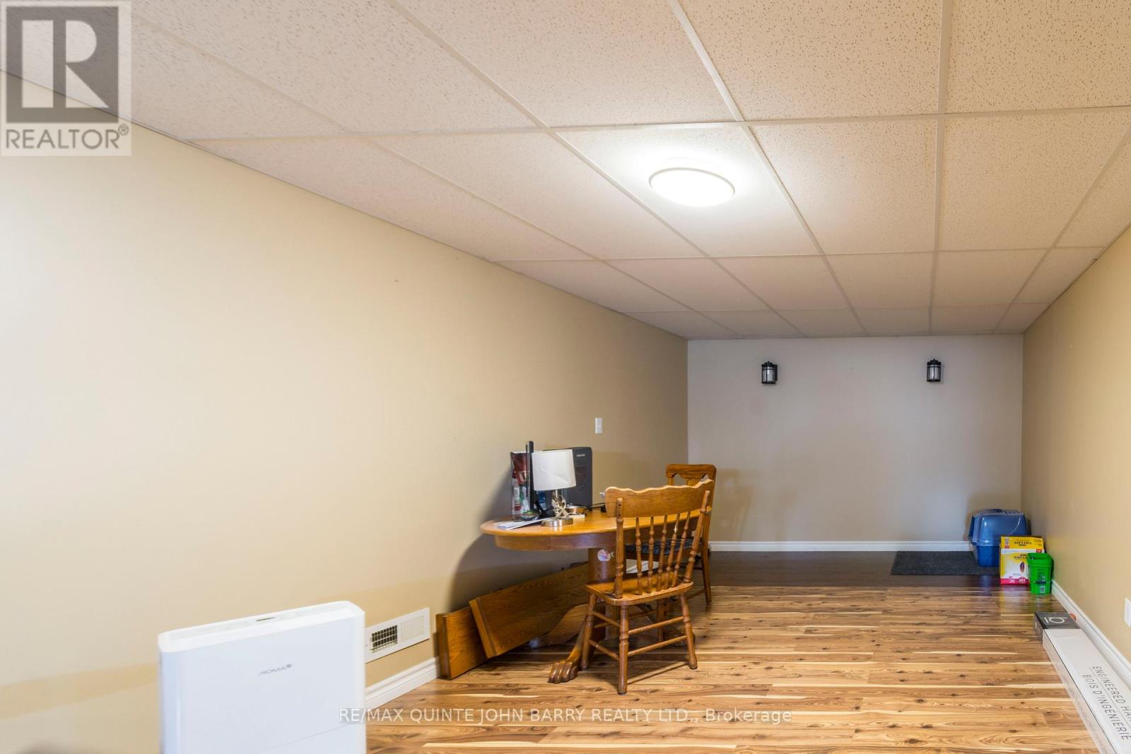 15 Coleman Drive, Quinte West, Ontario  K8V 3A5 - Photo 24 - X12913960