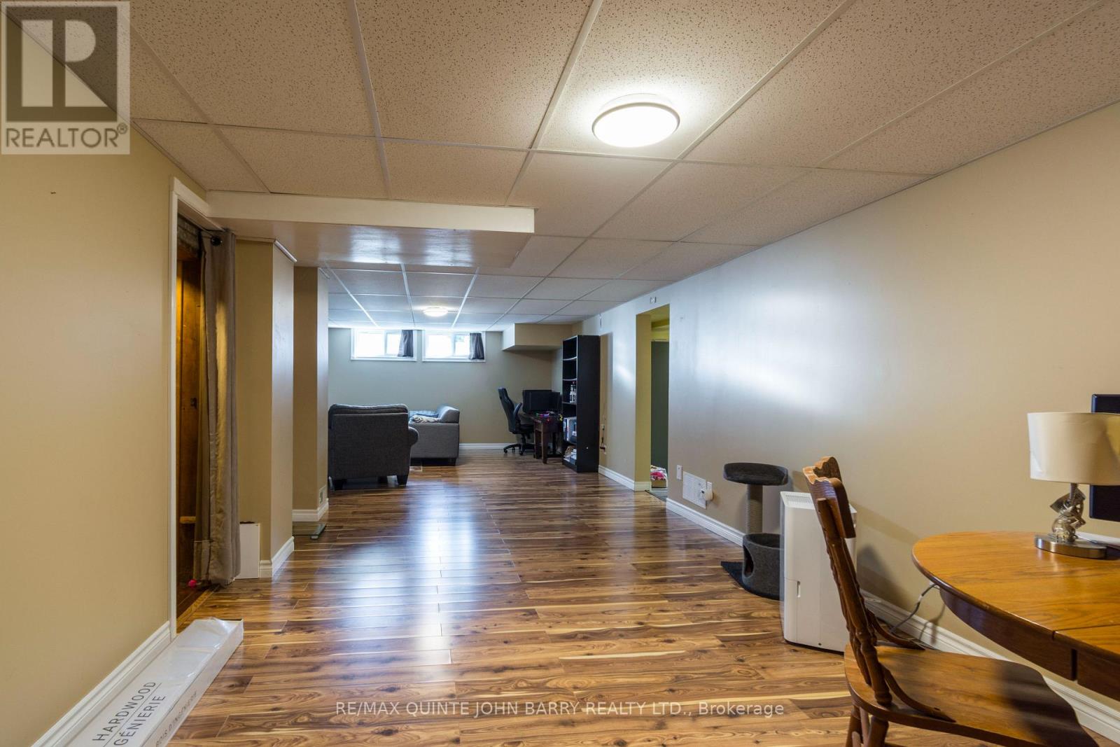 15 Coleman Drive, Quinte West, Ontario  K8V 3A5 - Photo 25 - X12913960