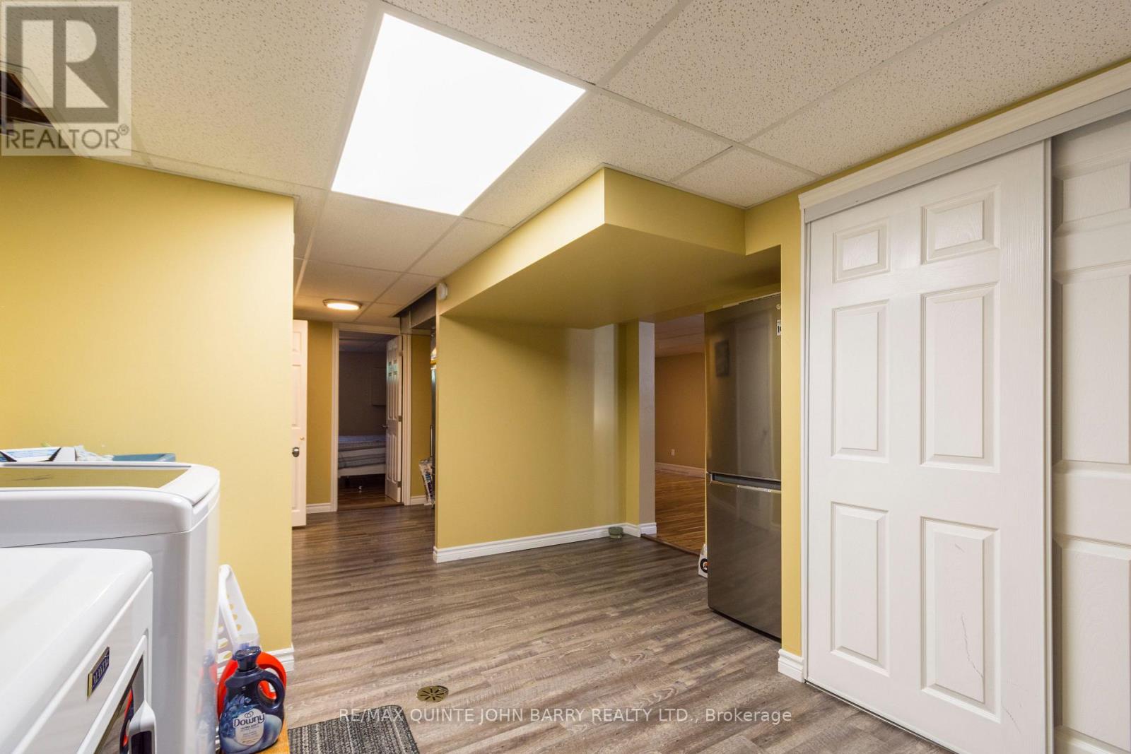 15 Coleman Drive, Quinte West, Ontario  K8V 3A5 - Photo 26 - X12913960