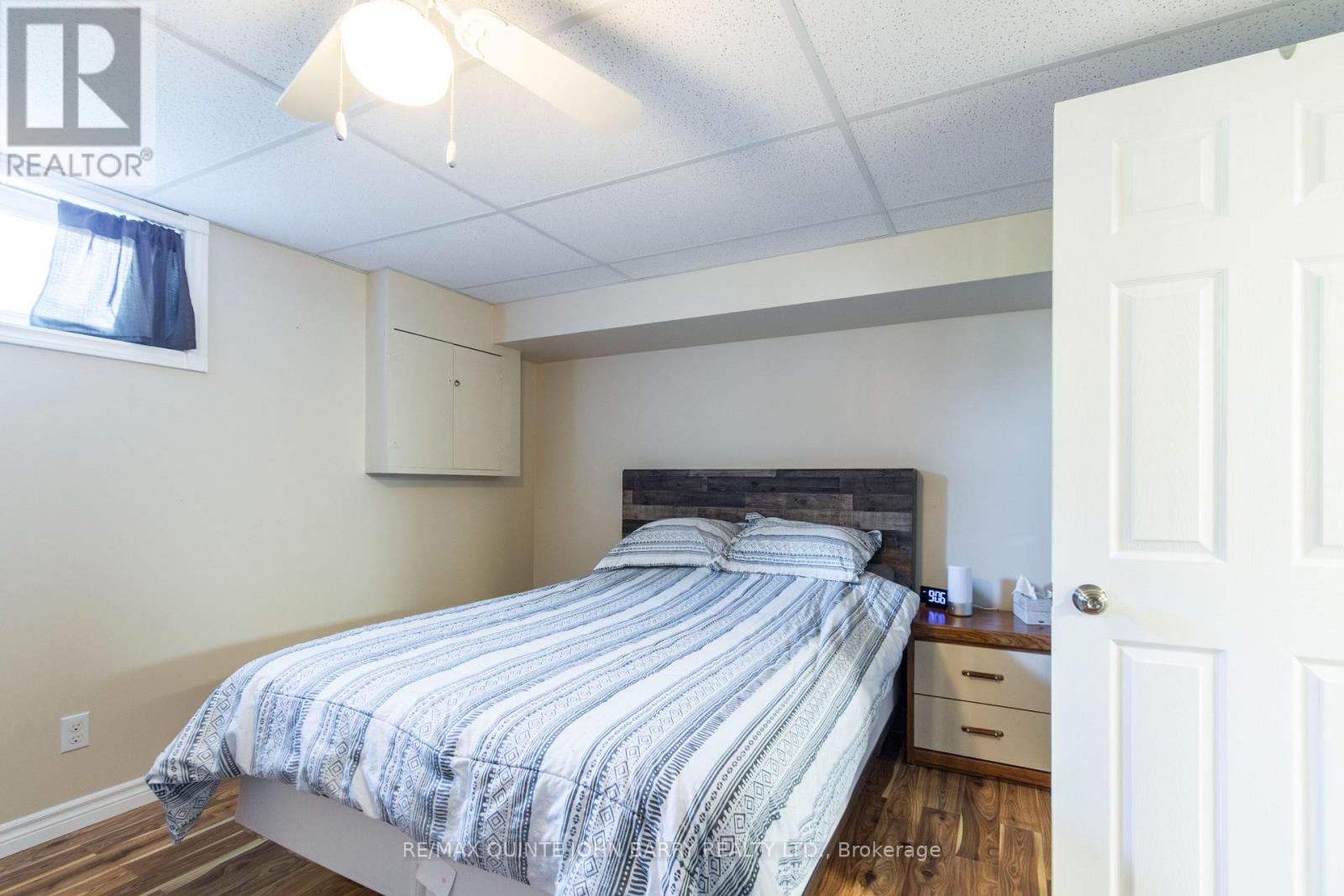 15 Coleman Drive, Quinte West, Ontario  K8V 3A5 - Photo 27 - X12913960