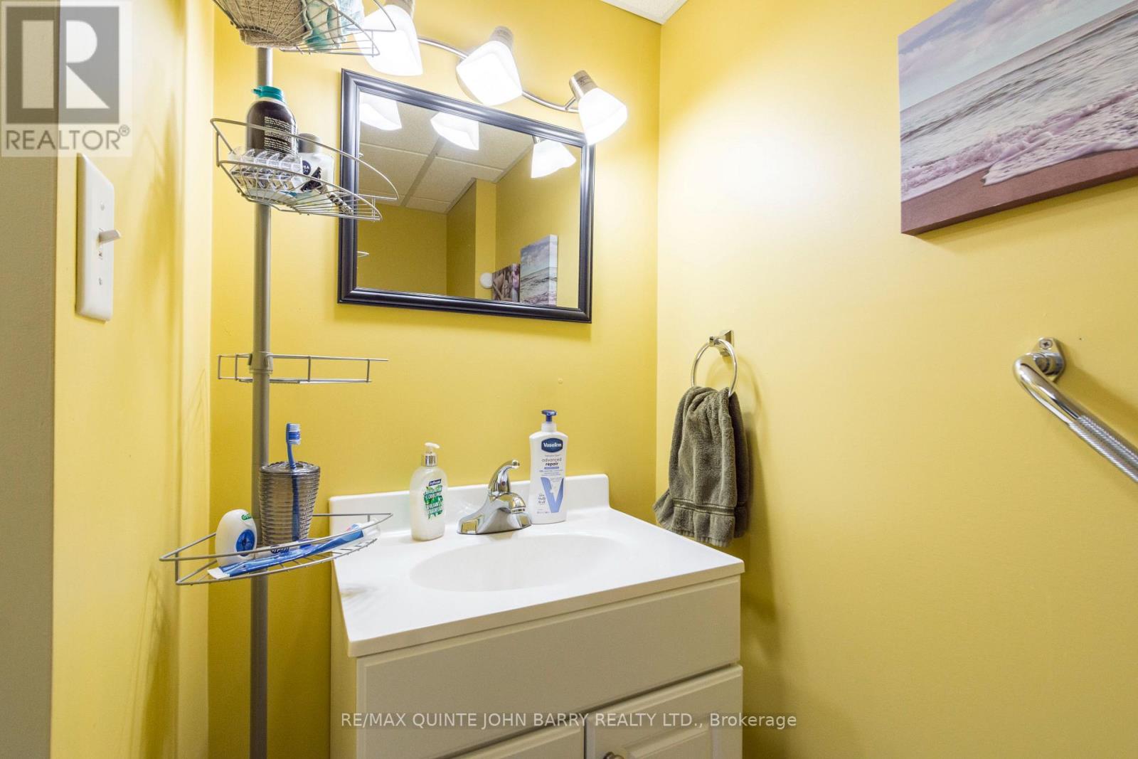 15 Coleman Drive, Quinte West, Ontario  K8V 3A5 - Photo 28 - X12913960