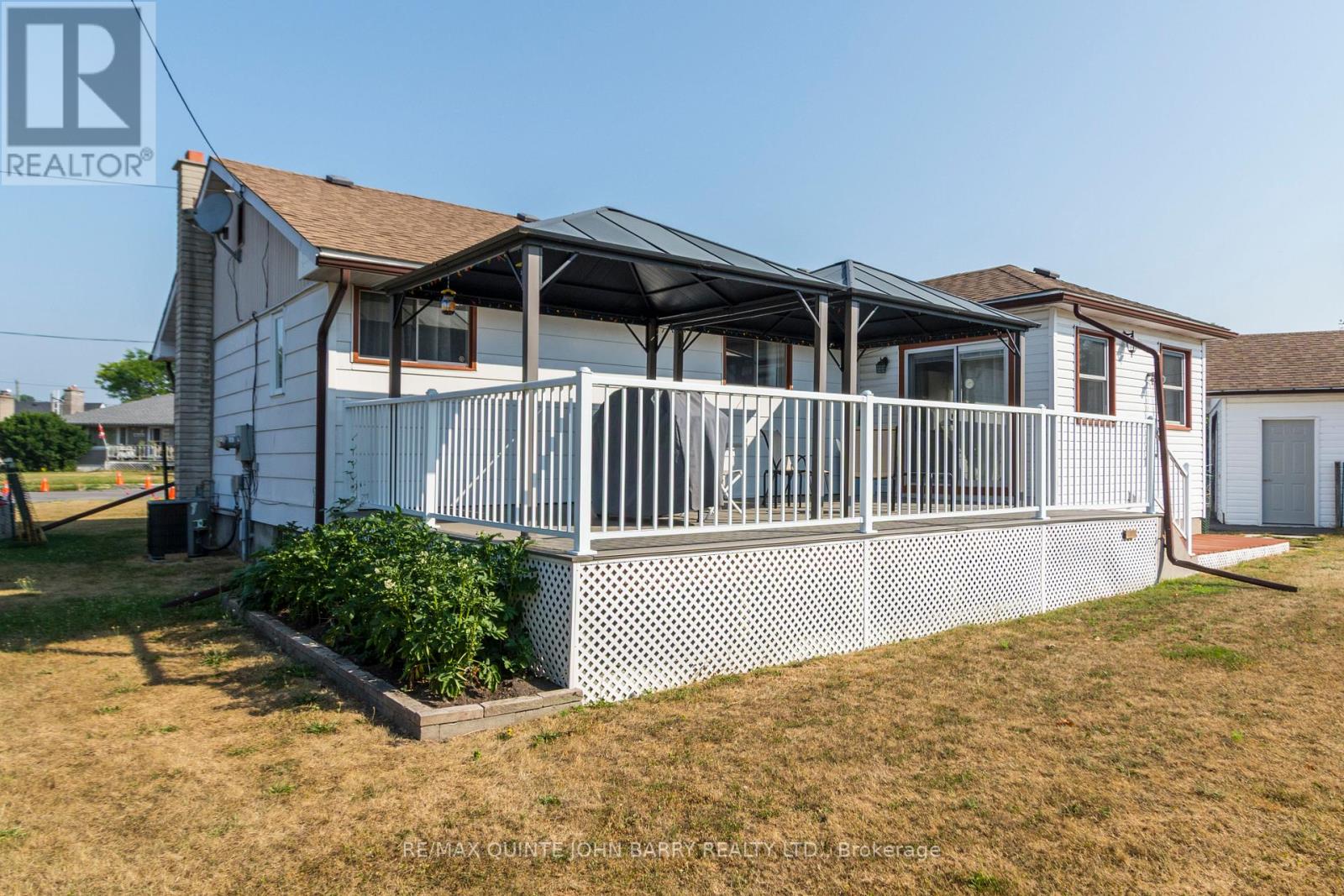 15 Coleman Drive, Quinte West, Ontario  K8V 3A5 - Photo 29 - X12913960