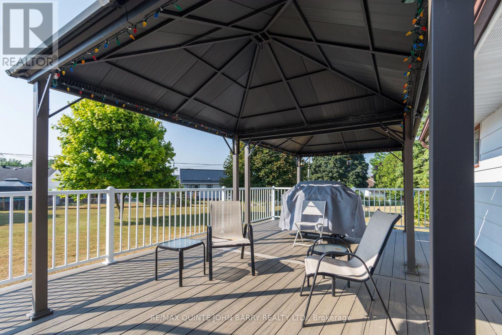 15 Coleman Drive, Quinte West, Ontario  K8V 3A5 - Photo 30 - X12913960