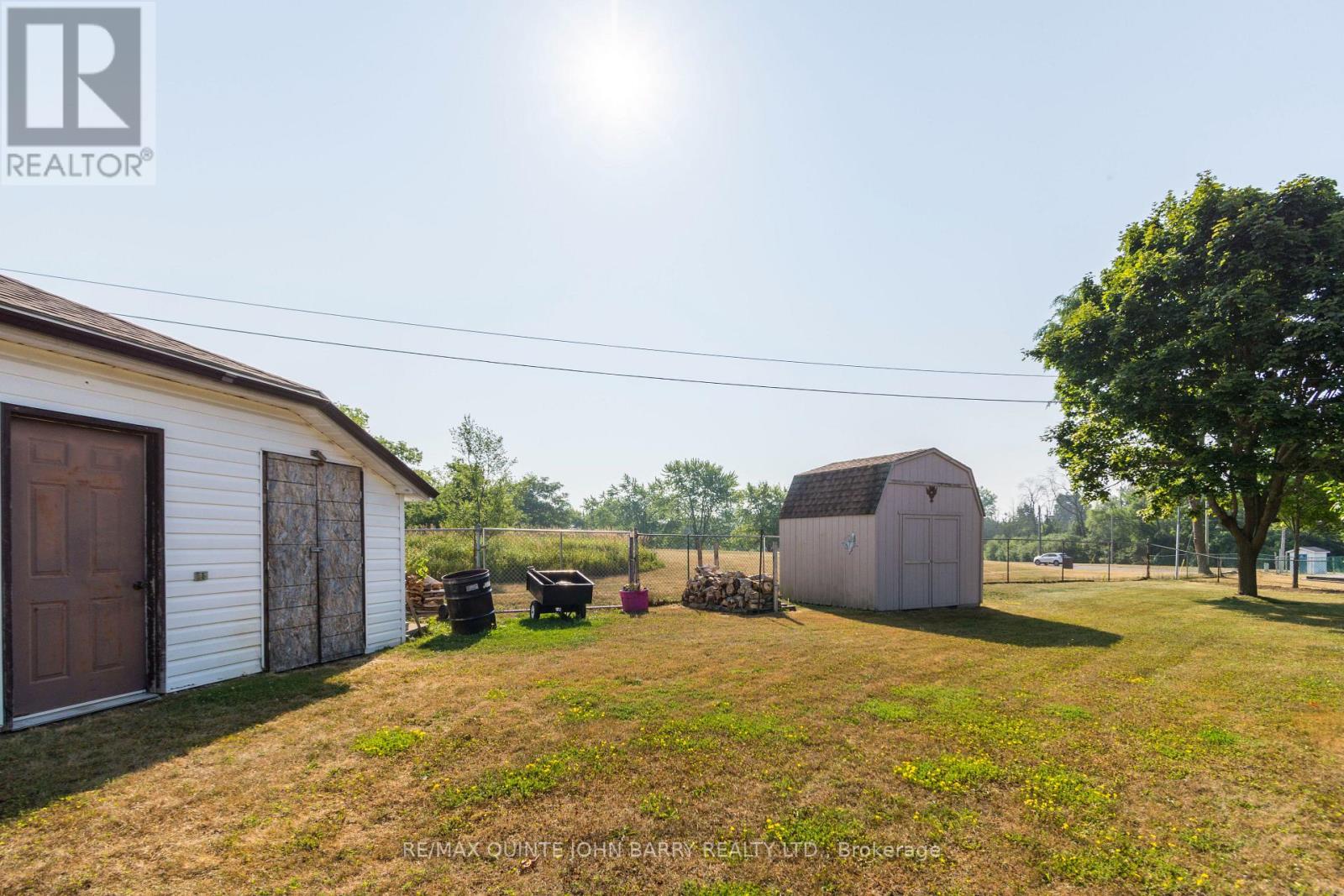 15 Coleman Drive, Quinte West, Ontario  K8V 3A5 - Photo 34 - X12913960