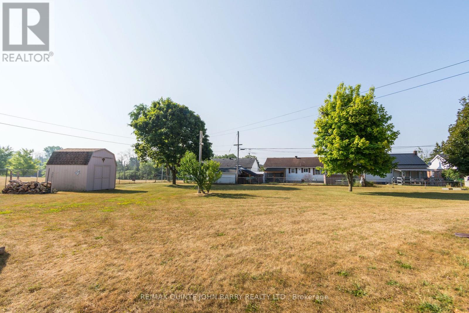 15 Coleman Drive, Quinte West, Ontario  K8V 3A5 - Photo 37 - X12913960