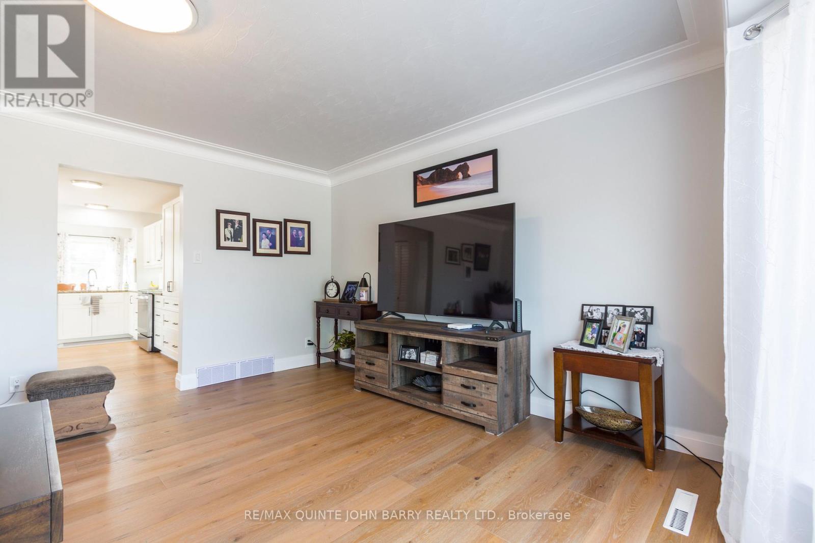 15 Coleman Drive, Quinte West, Ontario  K8V 3A5 - Photo 8 - X12913960