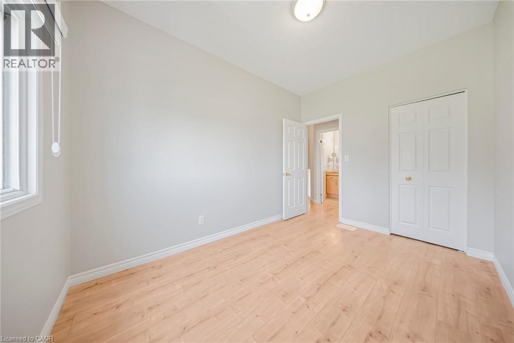 9 Red Clover Crescent, Kitchener, Ontario  N2E 4G9 - Photo 24 - 40814484