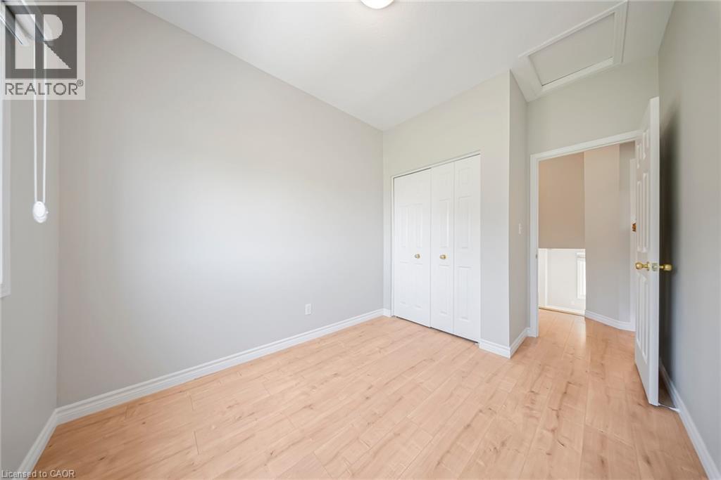 9 Red Clover Crescent, Kitchener, Ontario  N2E 4G9 - Photo 26 - 40814484