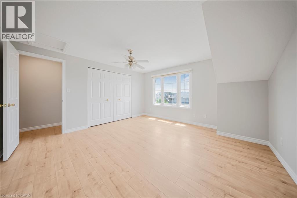 9 Red Clover Crescent, Kitchener, Ontario  N2E 4G9 - Photo 30 - 40814484