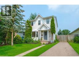 988 PROSPERITY Court, london, Ontario