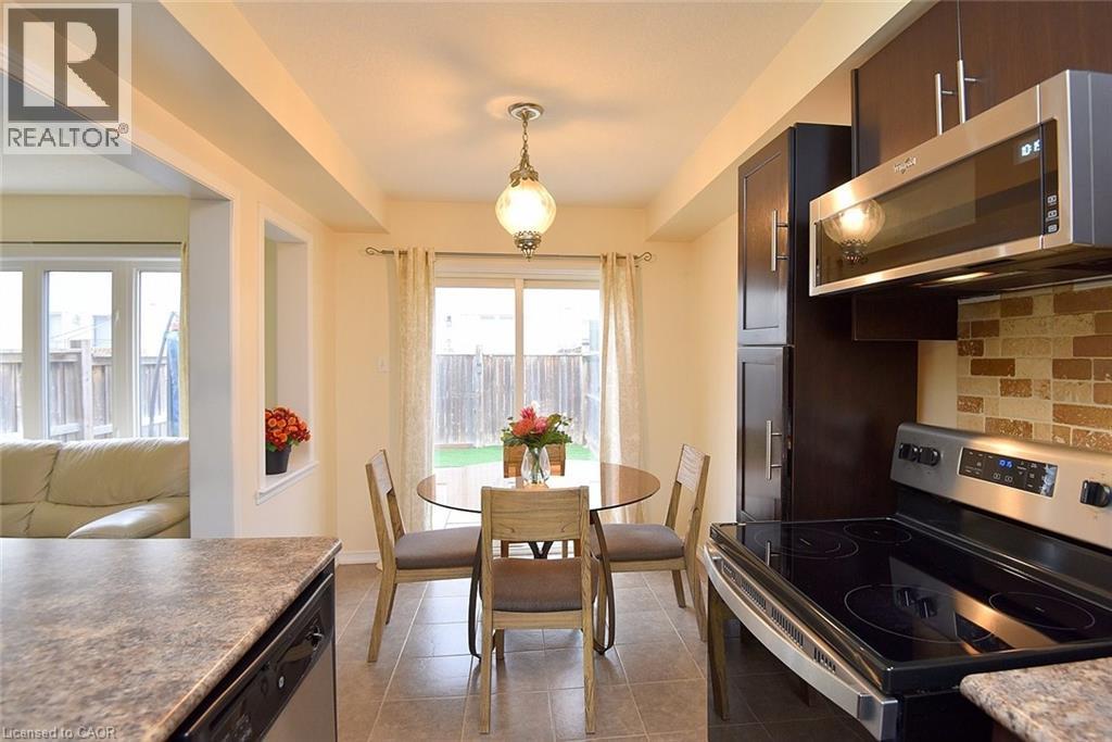 9 Lynch Crescent, Binbrook, Ontario  L0R 1C0 - Photo 13 - 40814249