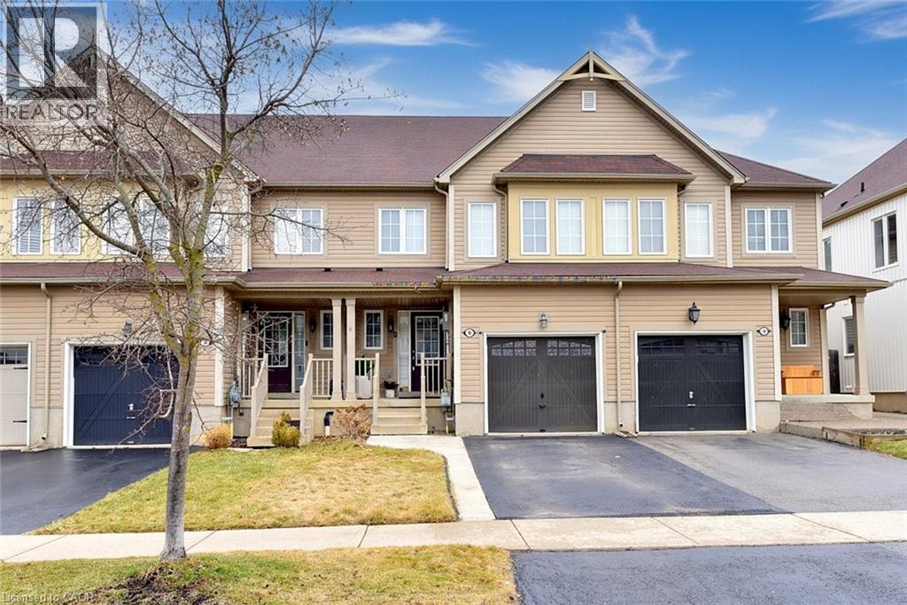 9 Lynch Crescent, Binbrook, Ontario  L0R 1C0 - Photo 2 - 40814249