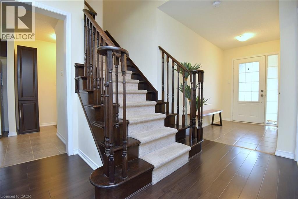 9 Lynch Crescent, Binbrook, Ontario  L0R 1C0 - Photo 21 - 40814249