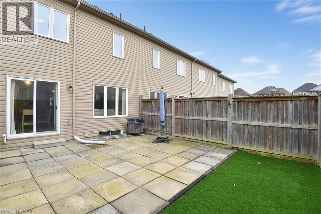 9 Lynch Crescent, Binbrook, Ontario  L0R 1C0 - Photo 35 - 40814249