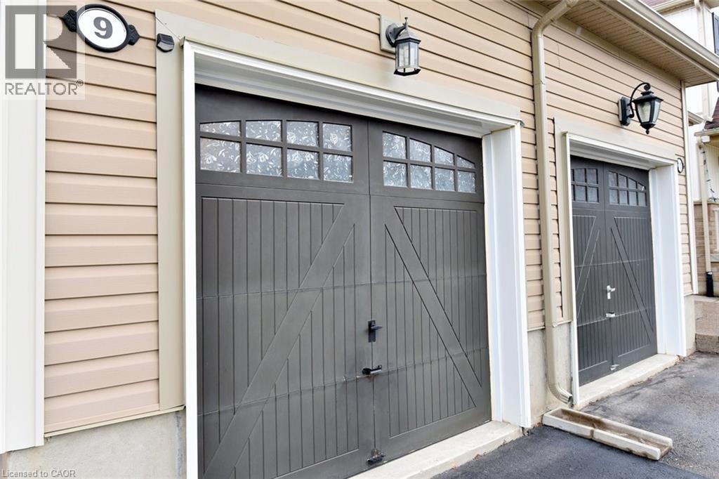 9 Lynch Crescent, Binbrook, Ontario  L0R 1C0 - Photo 36 - 40814249