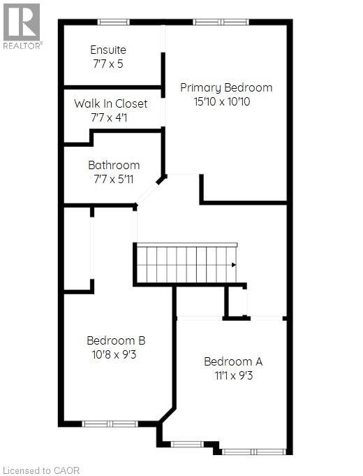 9 Lynch Crescent, Binbrook, Ontario  L0R 1C0 - Photo 39 - 40814249