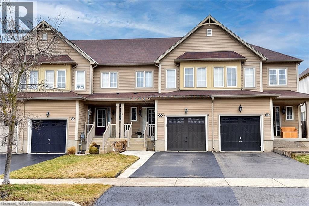 9 Lynch Crescent, Binbrook, Ontario  L0R 1C0 - Photo 5 - 40814249