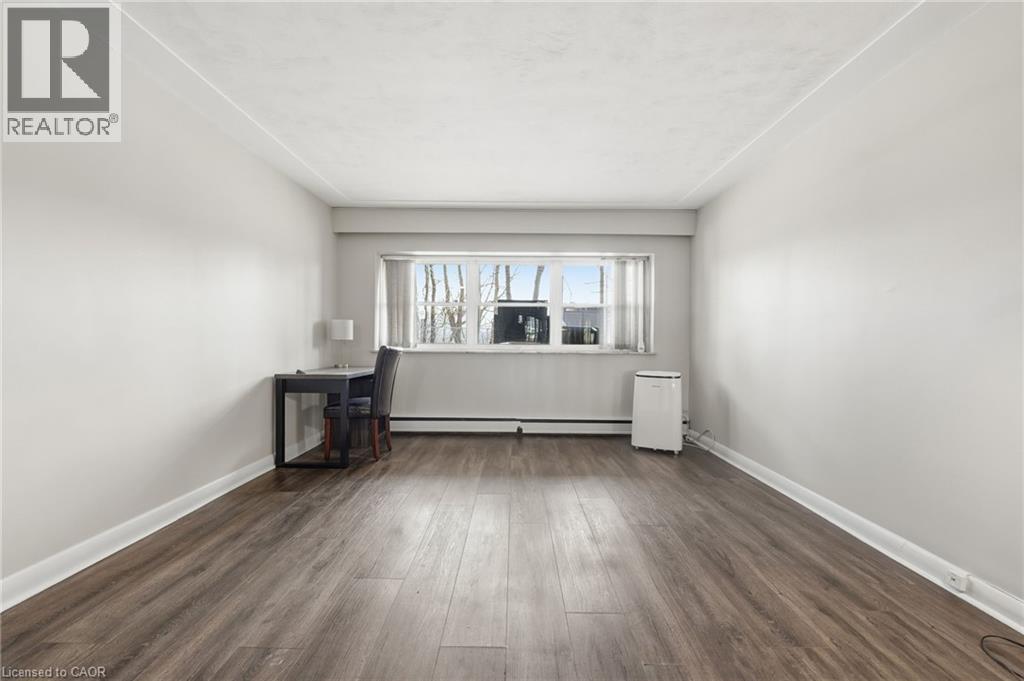 9 Grant Boulevard Unit# 106, Dundas, Ontario  L9H 4L5 - Photo 11 - 40814246