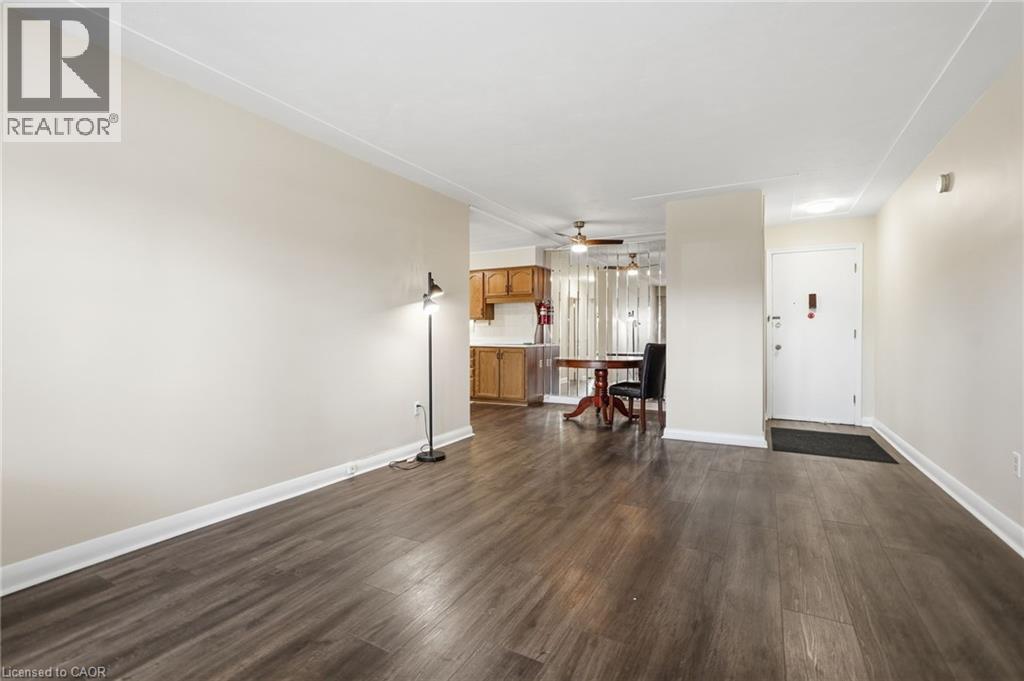 9 Grant Boulevard Unit# 106, Dundas, Ontario  L9H 4L5 - Photo 12 - 40814246