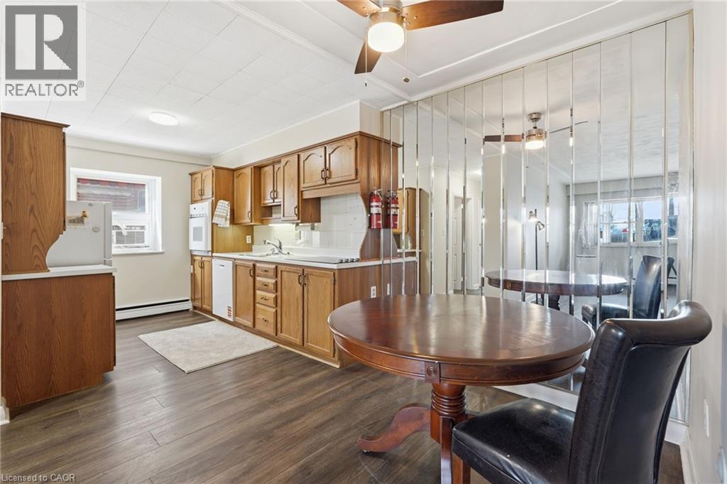 9 Grant Boulevard Unit# 106, Dundas, Ontario  L9H 4L5 - Photo 13 - 40814246