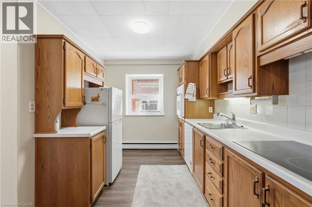 9 Grant Boulevard Unit# 106, Dundas, Ontario  L9H 4L5 - Photo 19 - 40814246