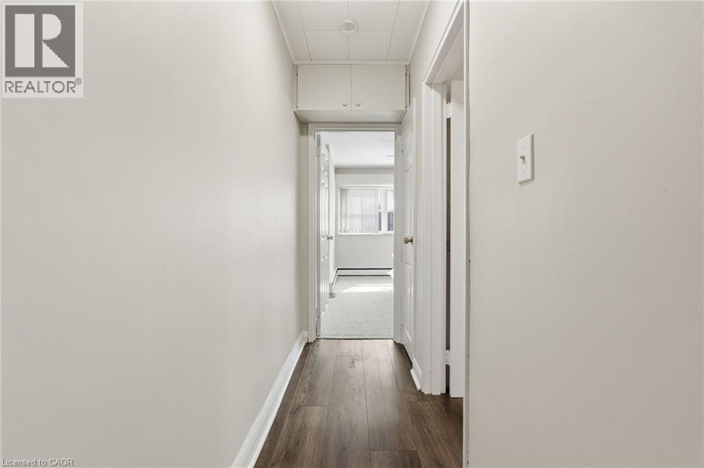 9 Grant Boulevard Unit# 106, Dundas, Ontario  L9H 4L5 - Photo 21 - 40814246