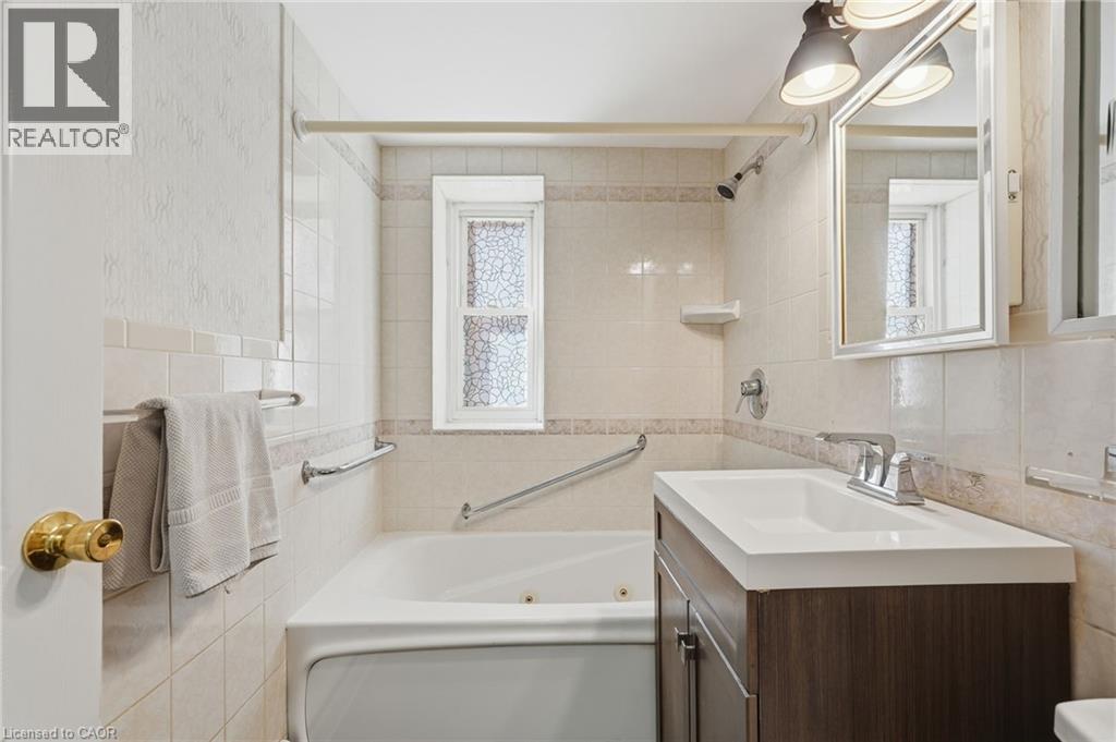 9 Grant Boulevard Unit# 106, Dundas, Ontario  L9H 4L5 - Photo 23 - 40814246