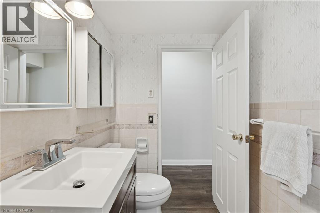 9 Grant Boulevard Unit# 106, Dundas, Ontario  L9H 4L5 - Photo 24 - 40814246