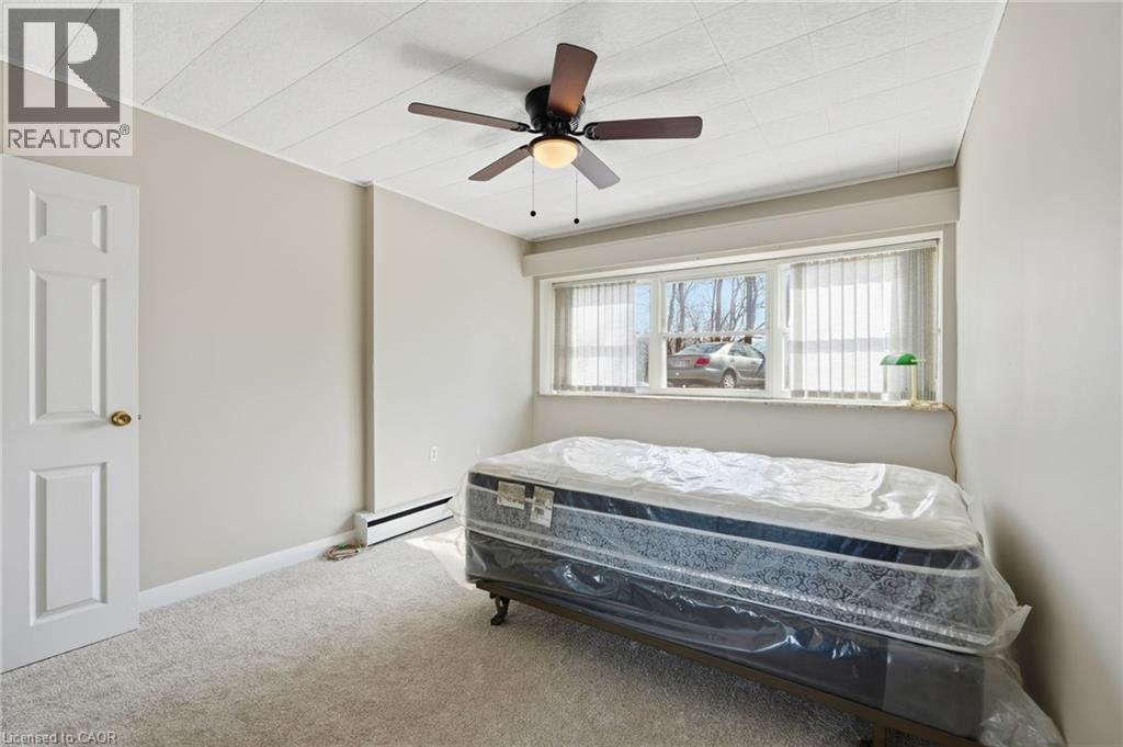 9 Grant Boulevard Unit# 106, Dundas, Ontario  L9H 4L5 - Photo 26 - 40814246