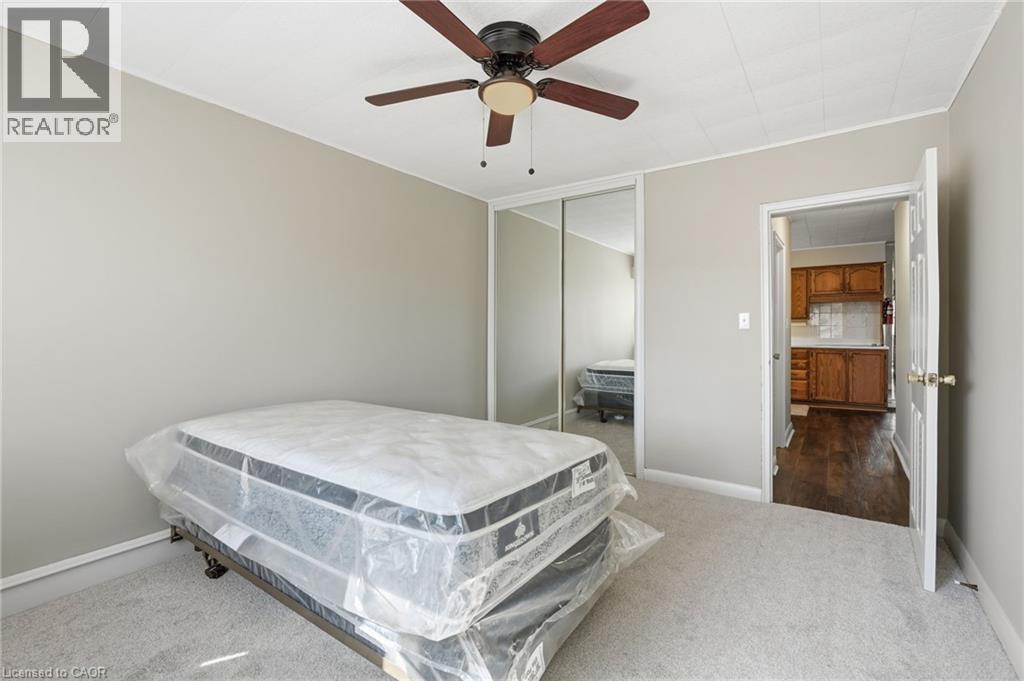 9 Grant Boulevard Unit# 106, Dundas, Ontario  L9H 4L5 - Photo 27 - 40814246